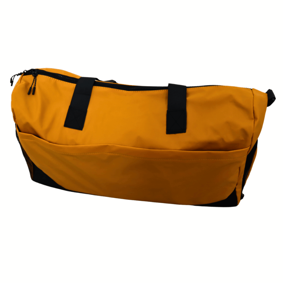 NZ Survival Bag, Emergency Bug Out Family Kit (1)