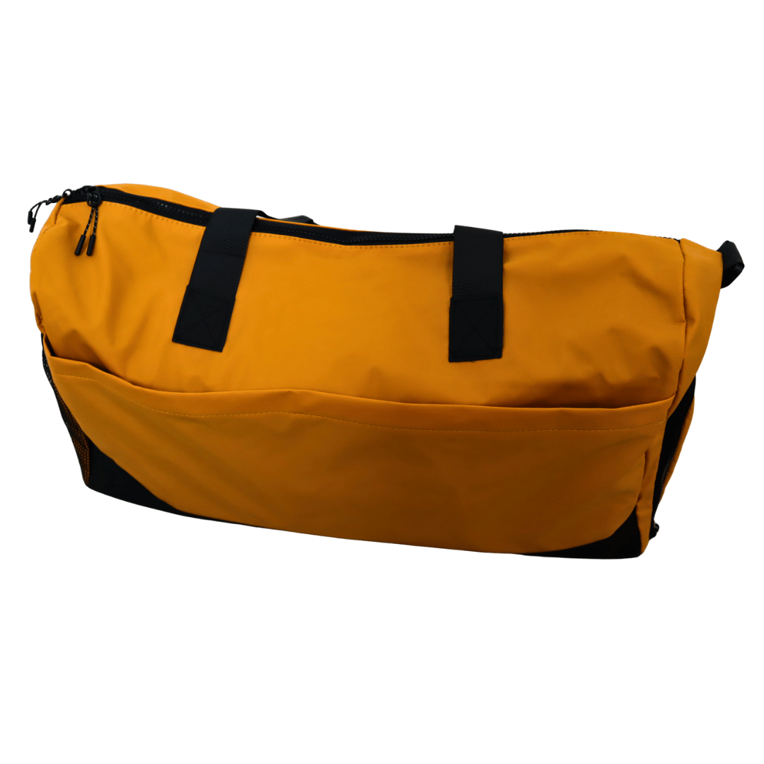 NZ Survival Bag, Emergency Bug Out Family Kit (1)