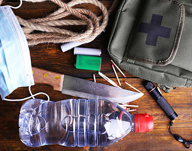 What-is-the-best-bug-out-bag-for-a-family-