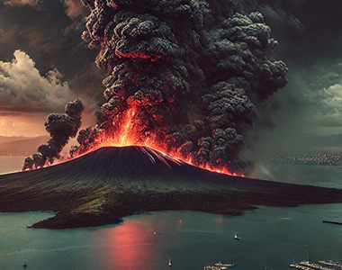 What-should-be-in-a-survival-kit-for-NZ-